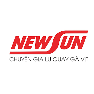 Lu quay gà vịt
